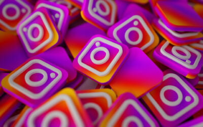 5 Dicas para sua marca ter presença no Instagram