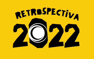 Retrospectiva 2022