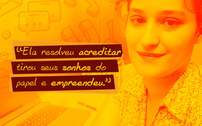 Dia do empreendedorismo feminino