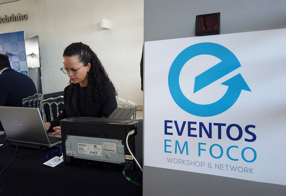 eventos em foco 03 Agência de comunicação integrada