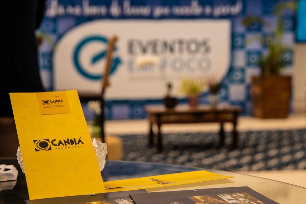 eventos em foco 05 1620x1080 1 Agência de comunicação integrada