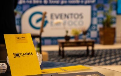 Como contratar ótimos fornecedores para seu evento?